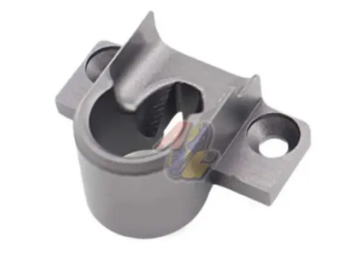 [BBT-M-SCW-007] BBT CNC Aluminum Feed Ramp for Maruyama SCW-9 PRO/ PRO-G SMG GBB