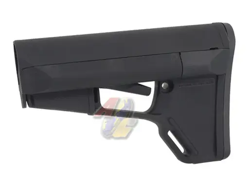[CYMA-MP169] CYMA M-Style Retractable Stock