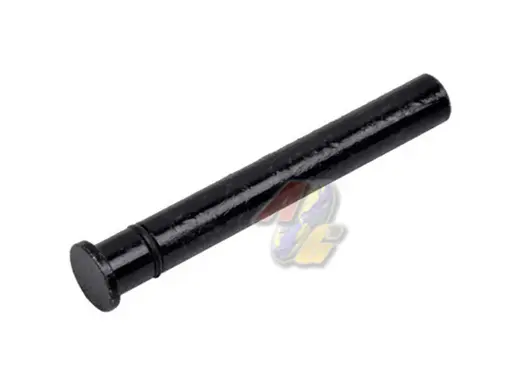 [CYMA-HY131] CYMA G36 AEG Handguard Pin