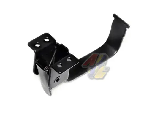 [CYMA-HY121] CYMA AK47 Style Trigger Guard for AK AEG