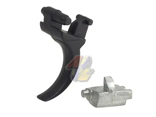 [CYMA-HY109] CYMA AK Trigger Set for AK Series AEG