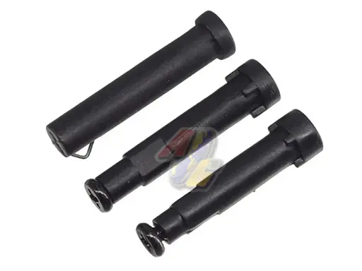 [CYMA-CY-0061] CYMA Receiver and Handguard Pin for MP5 AEG