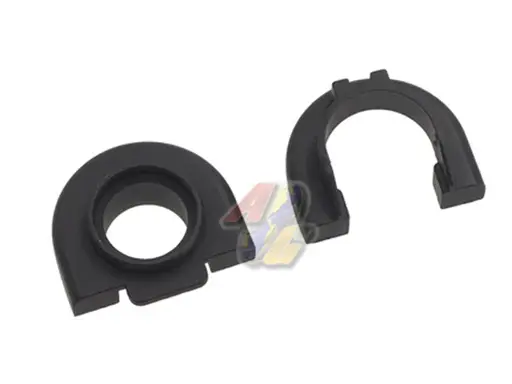 [CYMA-CY-0055] CYMA Upper Handguard Cap for CYMA AKS-74U AEG