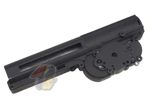 [CYMA-CY-0041] CYMA Gearbox Case for M14 AEG