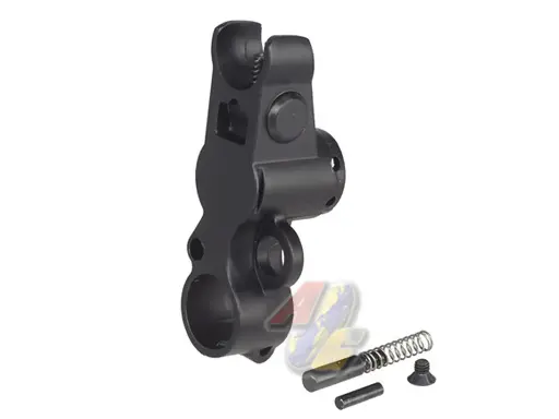 [CYMA-CY-0026] CYMA AKS-74U Front Sight for CYMA AKS-74U (CM035) AEG