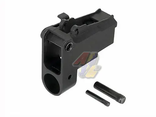 [CYMA-CY-0018] CYMA Rear Sight Block for AK-74 AEG