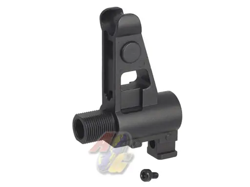 [CYMA-CY-0017] CYMA AK74 Style Front Sight for CYMA AK-74 (CM048) AEG