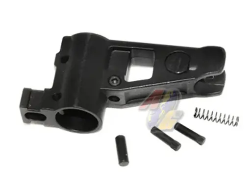 [CYMA-CY-0014] CYMA Front Sight Set for CYMA AKS-74 AEG