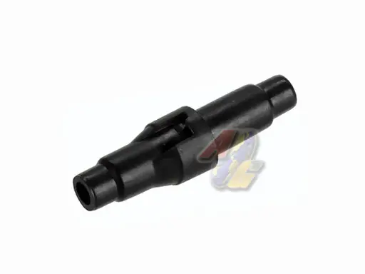 [CYMA-C82] CYMA Fuse Housing