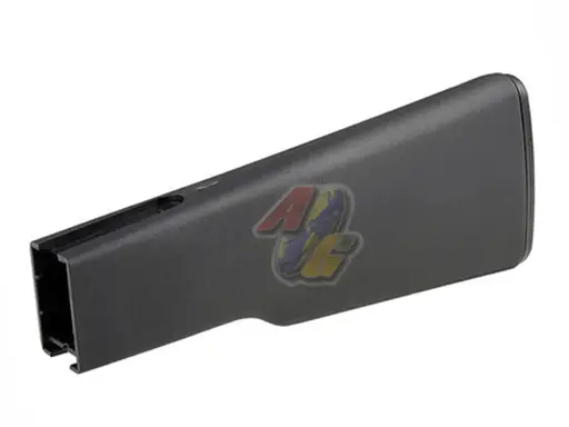 [CYMA-C77] CYMA AK47 Fixed Stock for AK47 AEG