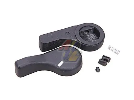 [CYMA-CY-0034] CYMA Selector Switch for G36 Series AEG