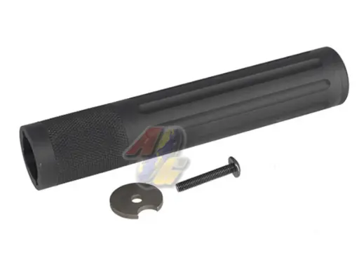 [5KU-96] 5KU Pistol Receiver Extension Tube for M4/ M16 Series AEG