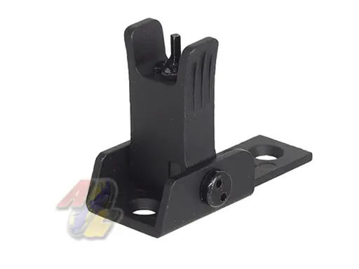 [CYMA-M109] CYMA Front Sight for CYMA CM079 Series CASV Handguard