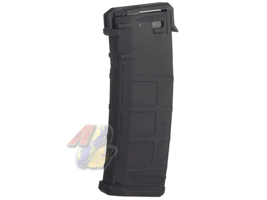 Army Force 130 Rounds PMAG Flash Magazine for M4/ M16 AEG Series ...