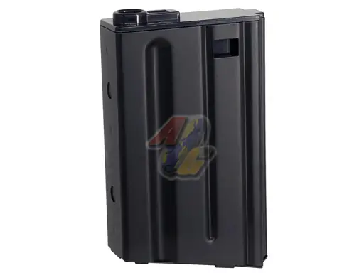 [CYMA-M193] CMYA M4 100 Rounds Magazine (Black)