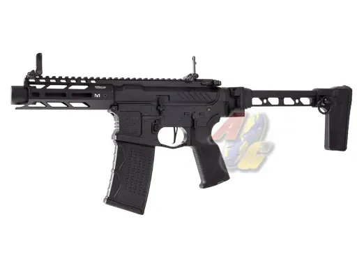 [GG-AEG-556-V03-BNB-NCM] G&G ARP556 3.0 AEG