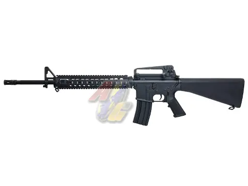 [CYMA-AEG-CM009A4] CYMA M16A4 AEG
