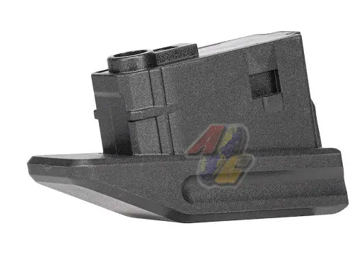 [GG-08-228] G&G LevAR 32 Rounds Magazine