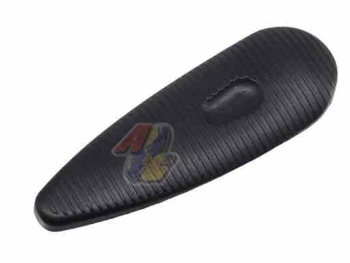[APS-KU008] APS Butt Stock Plate for AUG, APS KU Series AEG