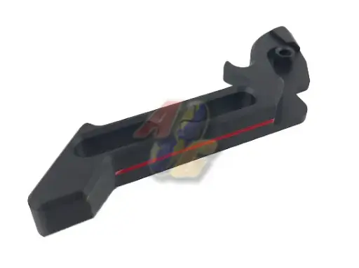 [FCW-PART-COCKHDKV] FCW CNC Aluminum Charging Handle for KWA Kriss Vector GBB
