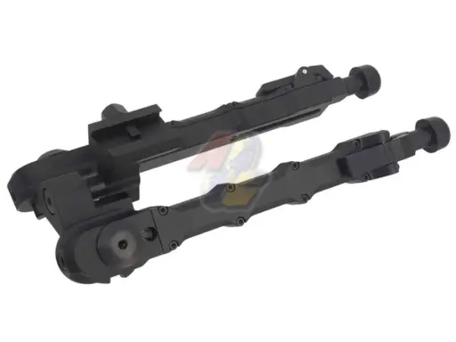 [5KU-209] 5KU SR-5 Adjustable Bipod for 20mm Rail
