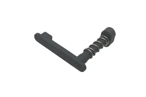 [EC-MP014] E&C Magazine Release for M4/ M16 Series AEG