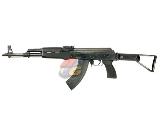 [RS-AEG-R451] Real Sword RS Type 56-2