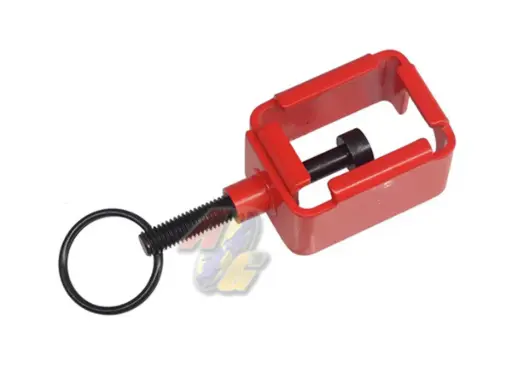 [APS-AA040] APS Blank-Firing Attachment for M4/ M16 Style Flash Hider