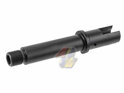 [FCW-PART-KVSB] FCW KRYTAC KRISS Vector GBB Short Barrel