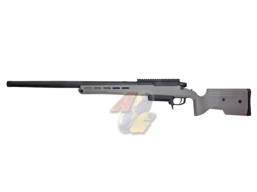 [SBA-BLT-30WG-S] Silverback TAC 41 P Airsoft Sniper (Sport Version/ WG)
