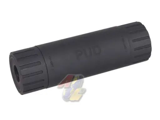 [APS-BB031] APS Power Up Device PUD ( 14mm- )