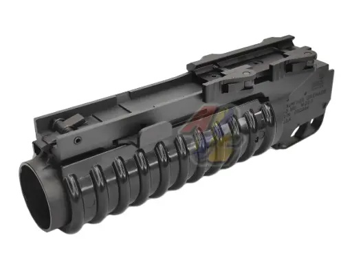 [CYMA-HY486] CYMA QD M203 Shoty Grenade Launcher