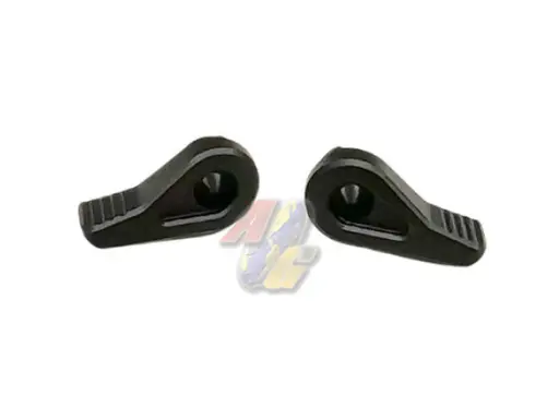[BBT-KKV-006-BK] BBT HD Style Safety Selelctor for KRYTAC Kriss Vector GBB/ AEG (BK)