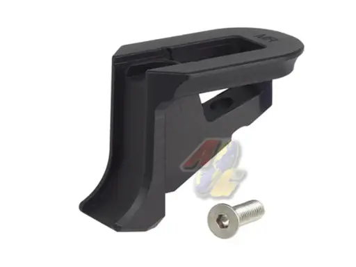 [5KU-GBTMAK005] 5KU AR Pistol Grip Adapter for Tokyo Marui AK Series GBB/ Saiga 12K Series Gas Shotgun