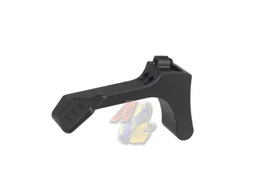 [5KU-GB-165] 5KU CNC Quick Release Magazine Catch for GHK AK GBB