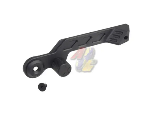 [5KU-GB-164] 5KU CNC Fire Selector For GHK AK GBB