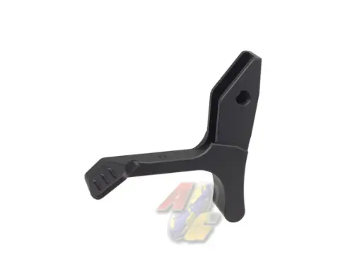 [5KU-367] 5KU Quick Release Magazine Catch for CYMA AK AEG