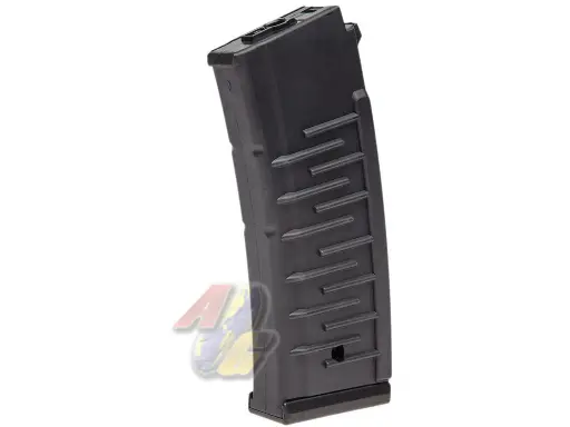[CYMA-C262] CYMA 330 Rounds Magazine for CYMA VSS AEG