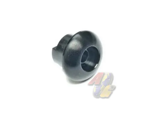 [BM-KRISS-007] BOW MASTER CNC Aluminum Selector Delete Kit for KRYTAC KRISS Vector GBB (Type B)