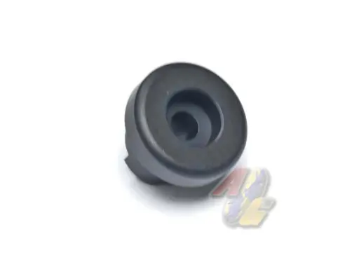 [BM-KRISS-006] BOW MASTER CNC Aluminum Selector Delete Kit for KRYTAC KRISS Vector GBB (Type A)