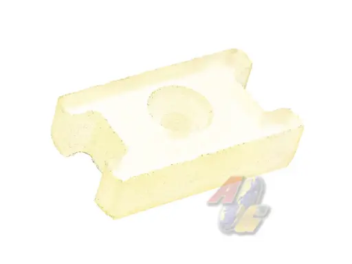 [BM-BUFFER-001] BOW MASTER Buffer Rubber for BOW MASTER/ GMF MP5. G3 5 Position Buttstock