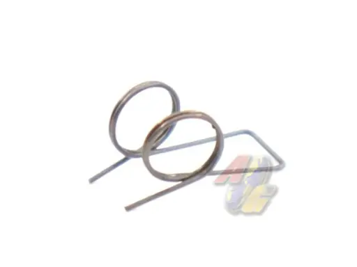 [BM-KRISS-002] BOW MASTER Improved Firing Pin Spring for KRYTAC KRISS Vector GBB