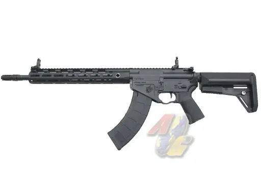 [CYMA-AEG-CM093CMBK] Matrix 13" M-Lok SR47 AEG (BK) (by CYMA)
