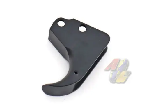 [BBT-M249-010] BBT CNC Aluminum Trigger for VFC M249 GBB