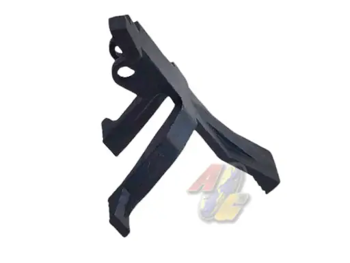 [FCW-PART-QMR] FCW Saiga 12 Shotgun Quick Magazine Release