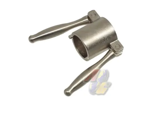 [PPS-0042] PPS M870 Forend Tool