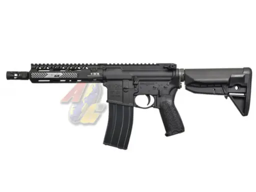 [VFC-LBCM-MCMR-XS-BK01] VFC BCM SBR MK2 MCMR 8.5 Inch GBB
