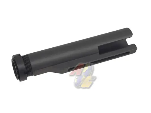 [CYMA-M144] CYMA 4 Position Stock Tube for M4 Series AEG