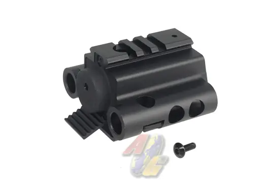 [CYMA-C222] CYMA Stock Parts for CYMA M14 EBR AEG