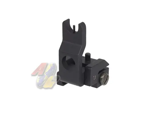 [CYMA-M107] CYMA SR-25 Style Flip-Up Front Sight